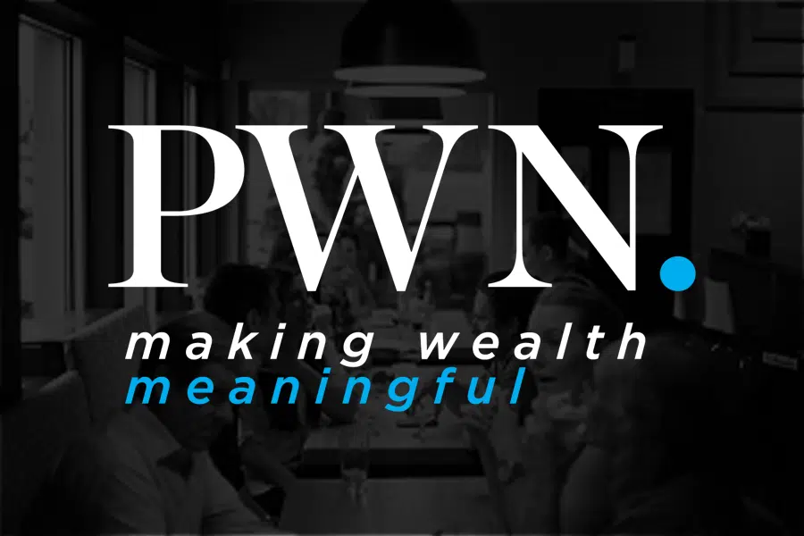 Private Wealth Network Australia